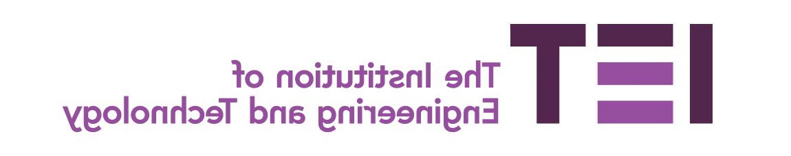 新萄新京十大正规网站 logo主页:http://qoxn.richmondpianostudio.com